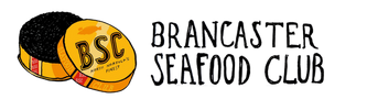 Brancaster Seafood Club - Home
