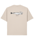DTG - Back