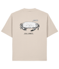 DTG - Back