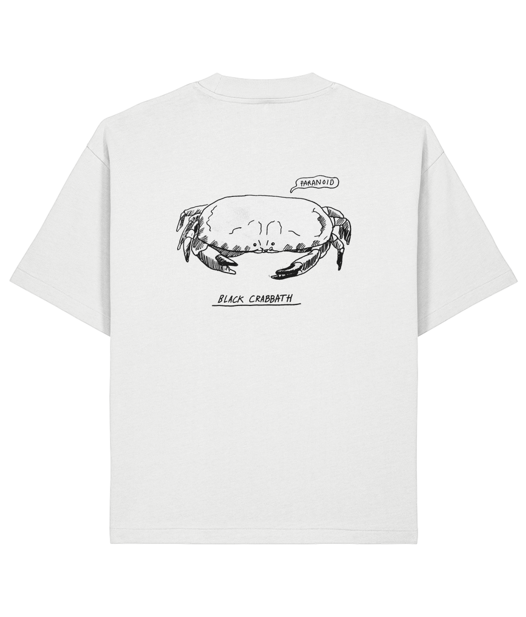 DTG - Back